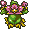 Fly Trap
